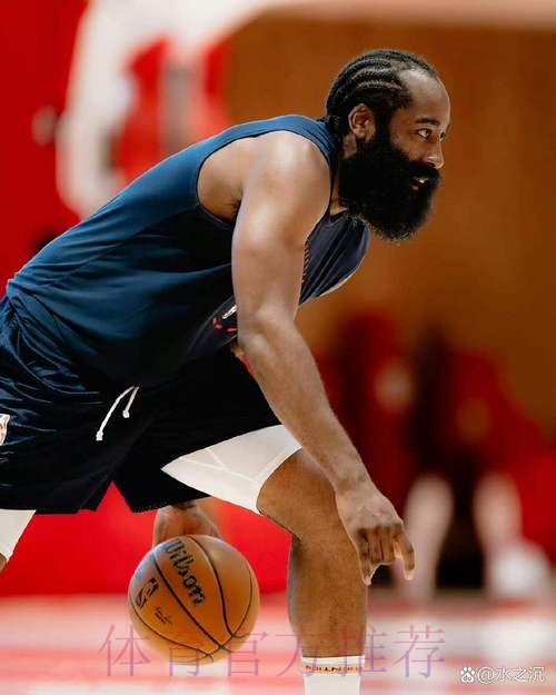 基夫采访全文：哈登20次罚球，是我们必须经受的考验