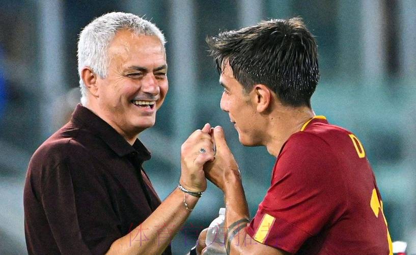 穆帅想为罗马引进伊斯科 塞维利亚也在虎视眈眈