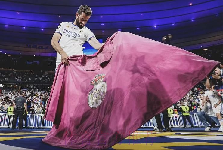 纳乔:过去10天里 我们经历这项运动最好与最坏时刻 纳乔:过去10天里 我们经历这项运动最好与最坏时刻