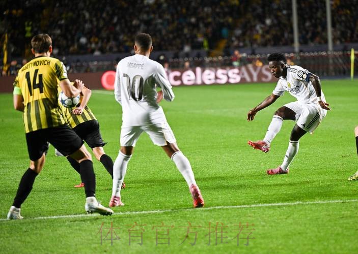 皇马高层感谢马竞的提议 但不准备使用对方球场