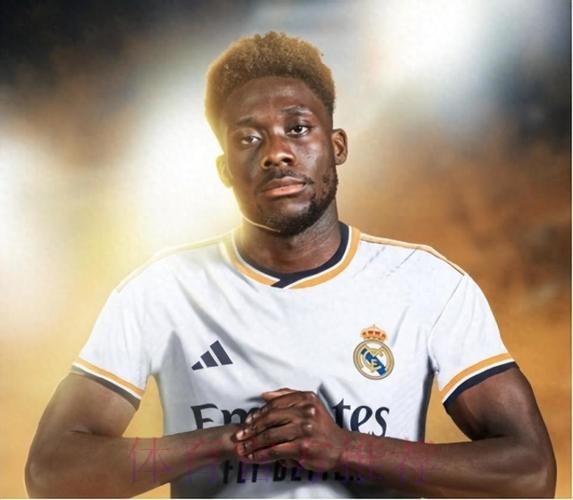 阿斯报：皇马试图出售伊斯科 身价约为1800万欧