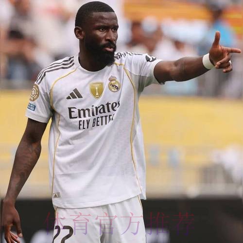 因无法满足吕迪格的薪资要求 皇马已决定放弃他 因无法满足吕迪格的薪资要求 皇马已决定放弃他