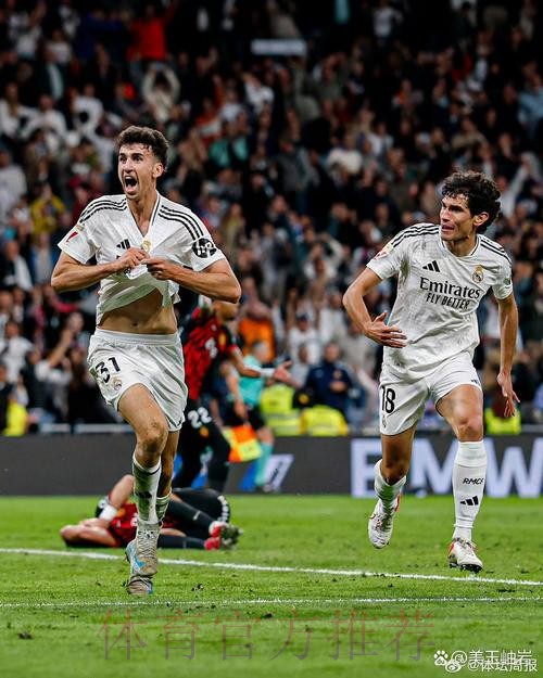 卡西:对于皇马次回合主场作战来说 这是非常好的结果