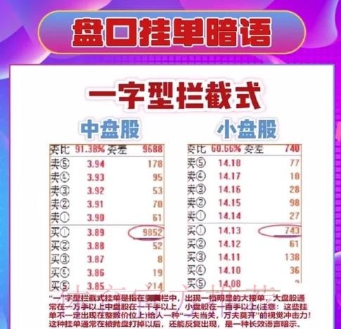 官方渠道下载世界杯盘口最新指南